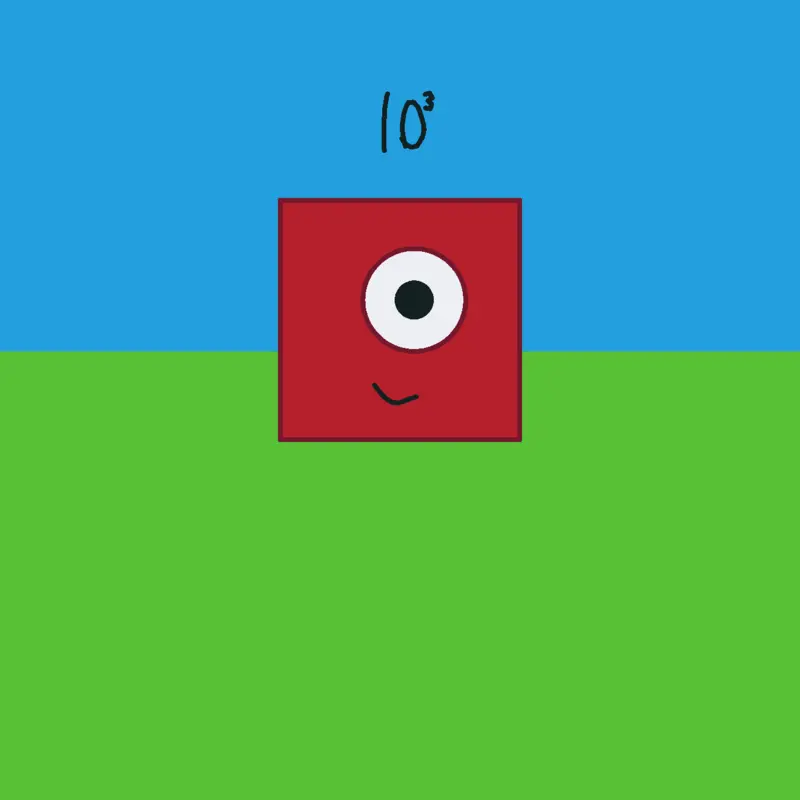 Game by @ArtemDoesthings