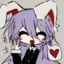 MezzoCuatty avatar