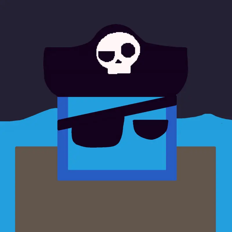 Game by @impostor_awakening
