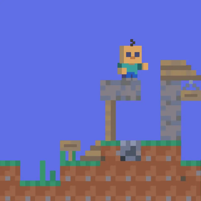 Game by @im_JustACreator
