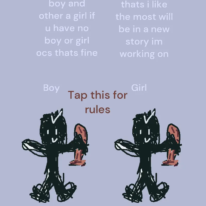 Game by @CurtisE