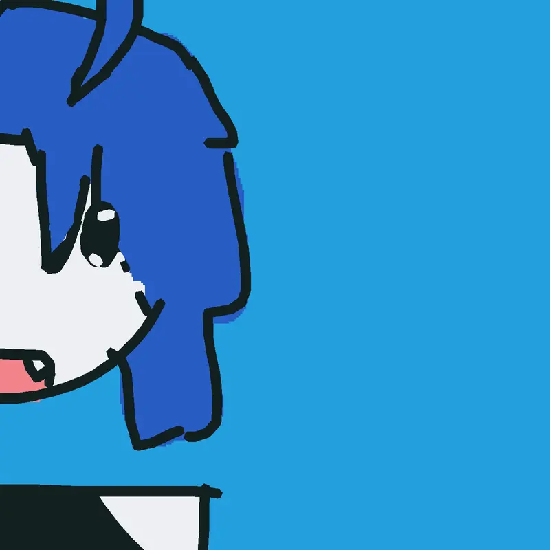 Game by @-CAT_LOVER-