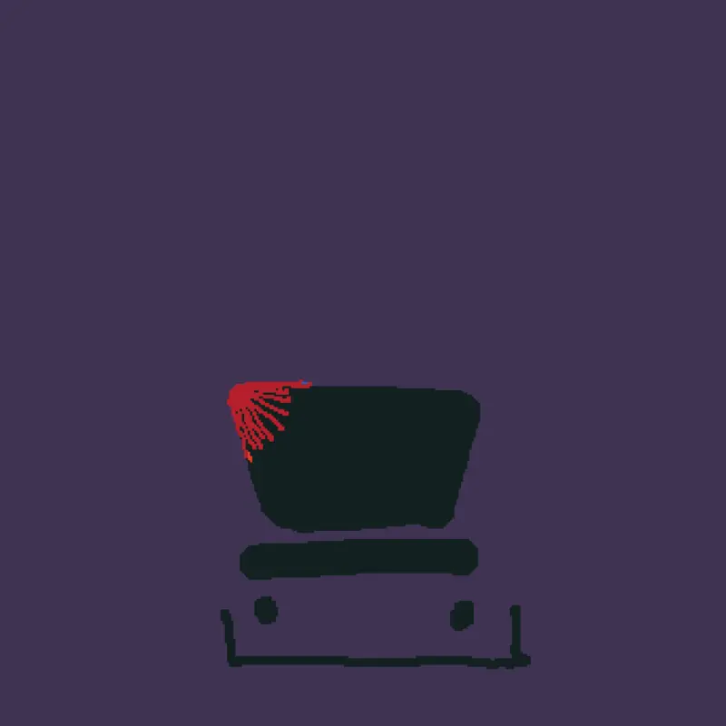 Game by @Err10r
