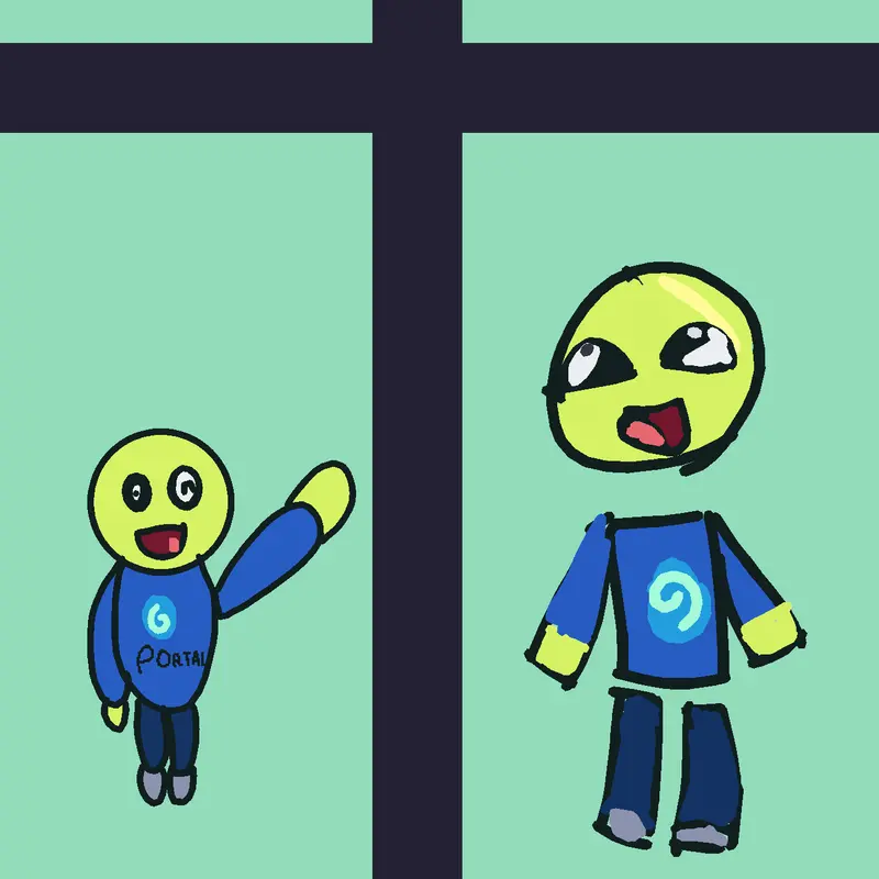 Game by @iloveseal