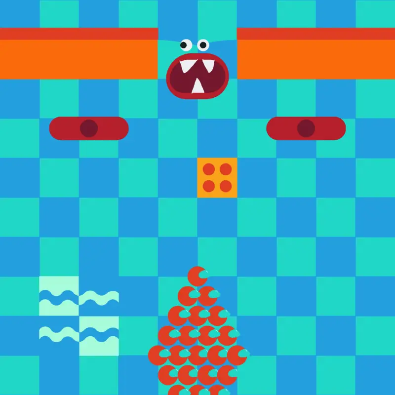 Game by @gaming4693