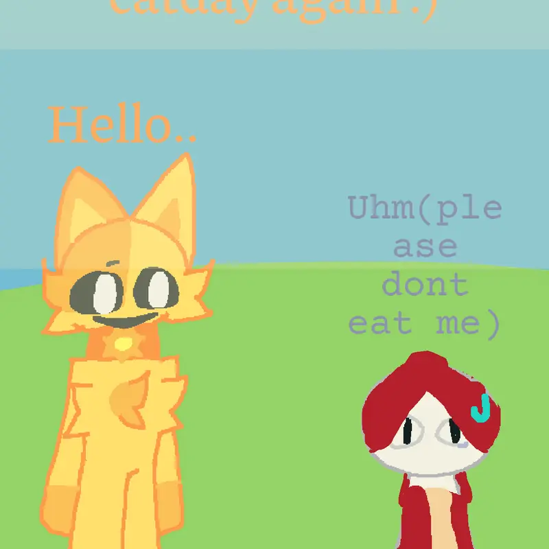 Game by @Yoriichi_Tsugukuni