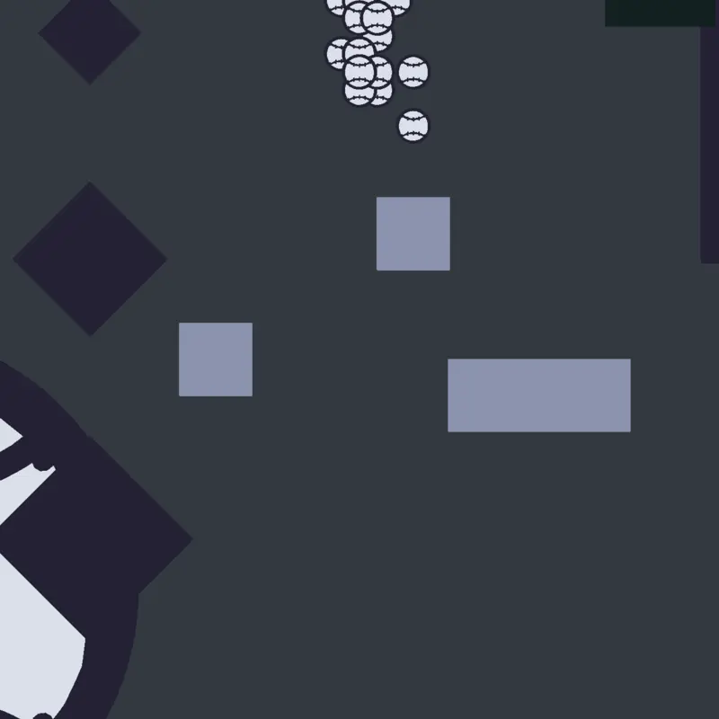 Game by @-A-Random-Guy-