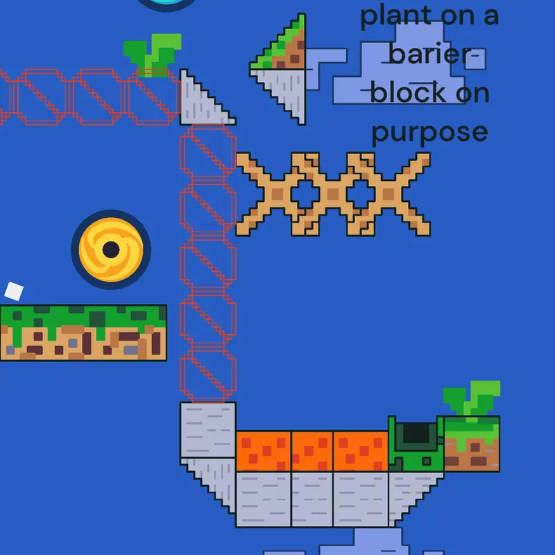 Game by @notGhg8