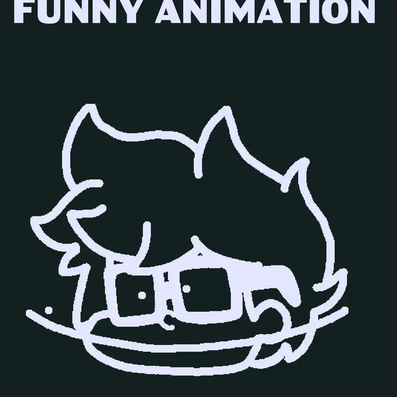 Game by @Walugi45_TheIdkGuy