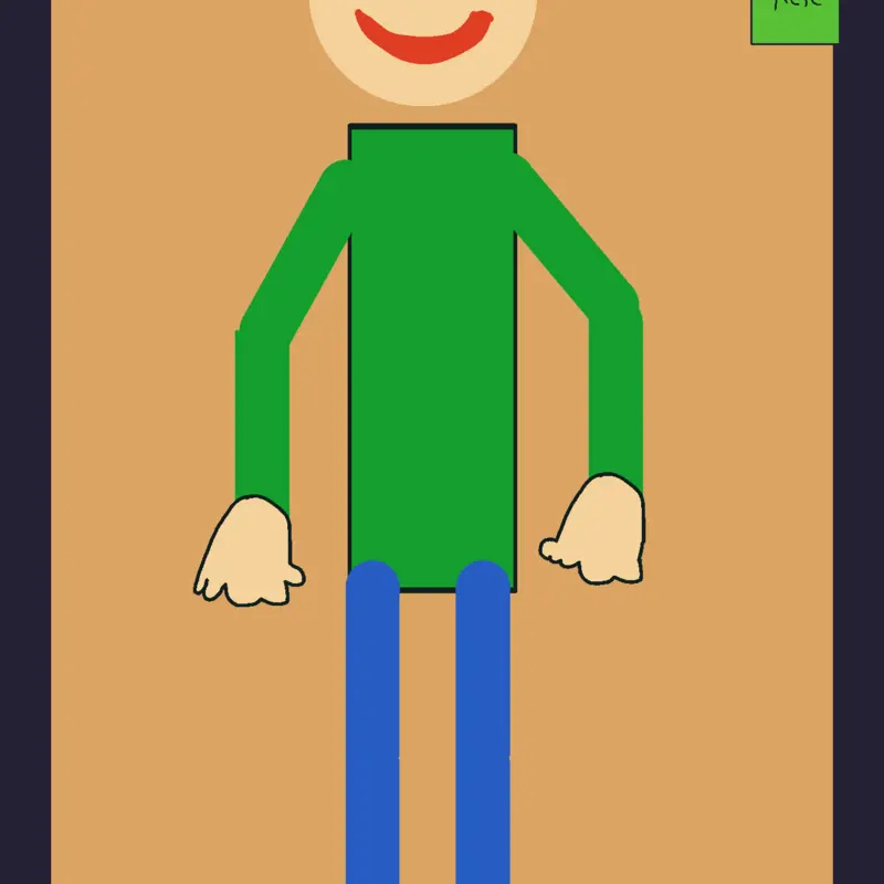 Game by @Rarewubbox_390