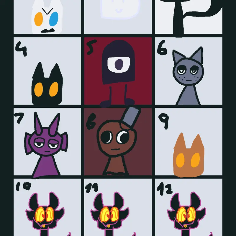 Game by @monke466687