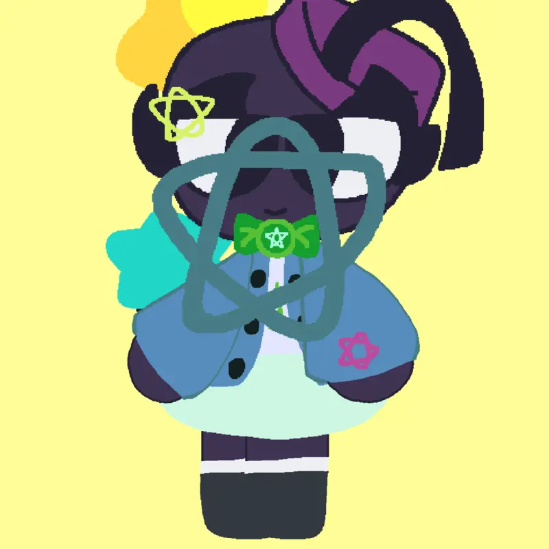 Game by @Kirby_plays23