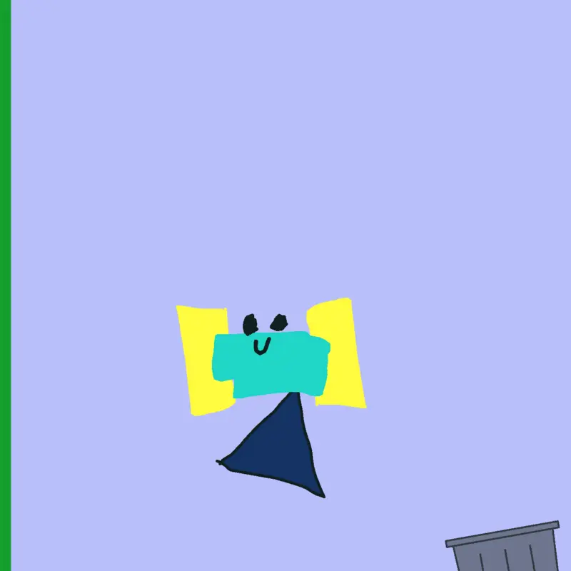 Game by @seesaw345