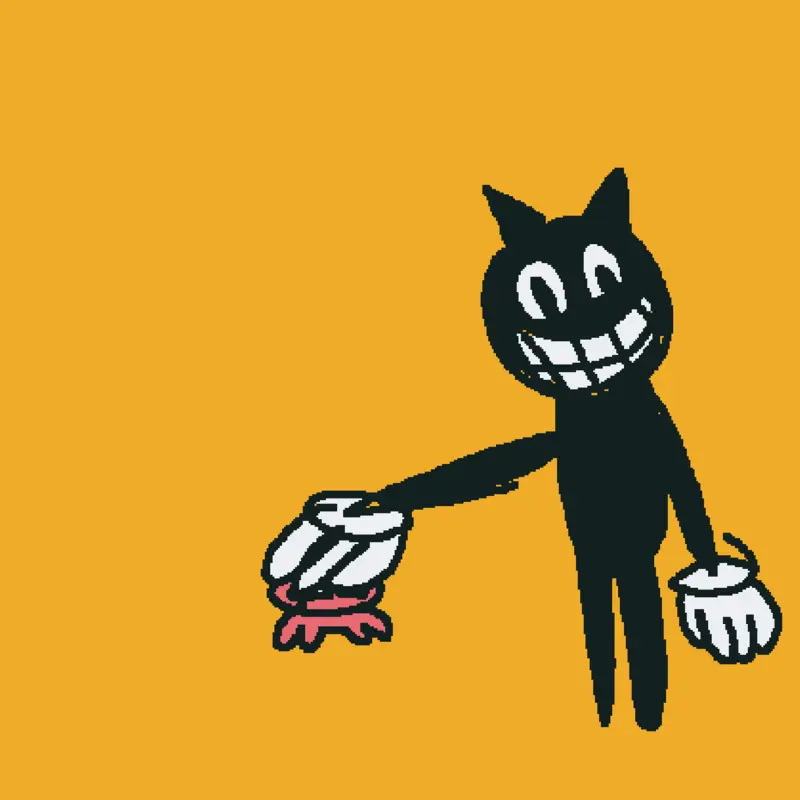 Game by @i_like_to_create_stuff