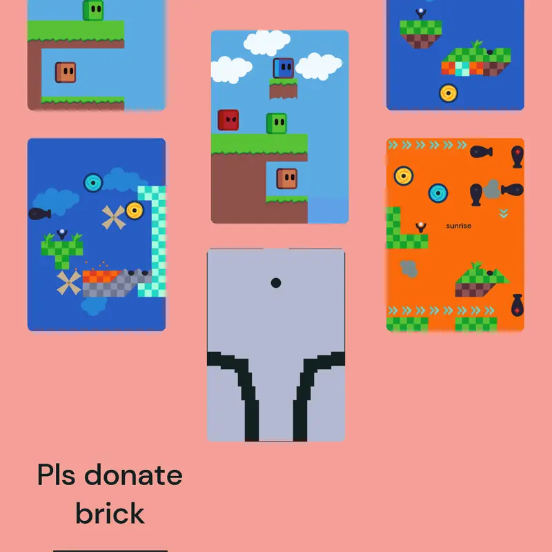 Game by @ObbyCosX-10