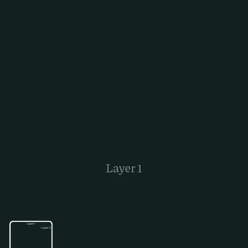 Game by @Castday