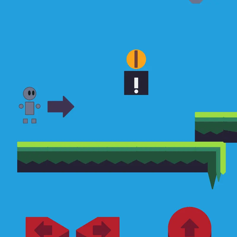 Game by @Da_Orb_Person
