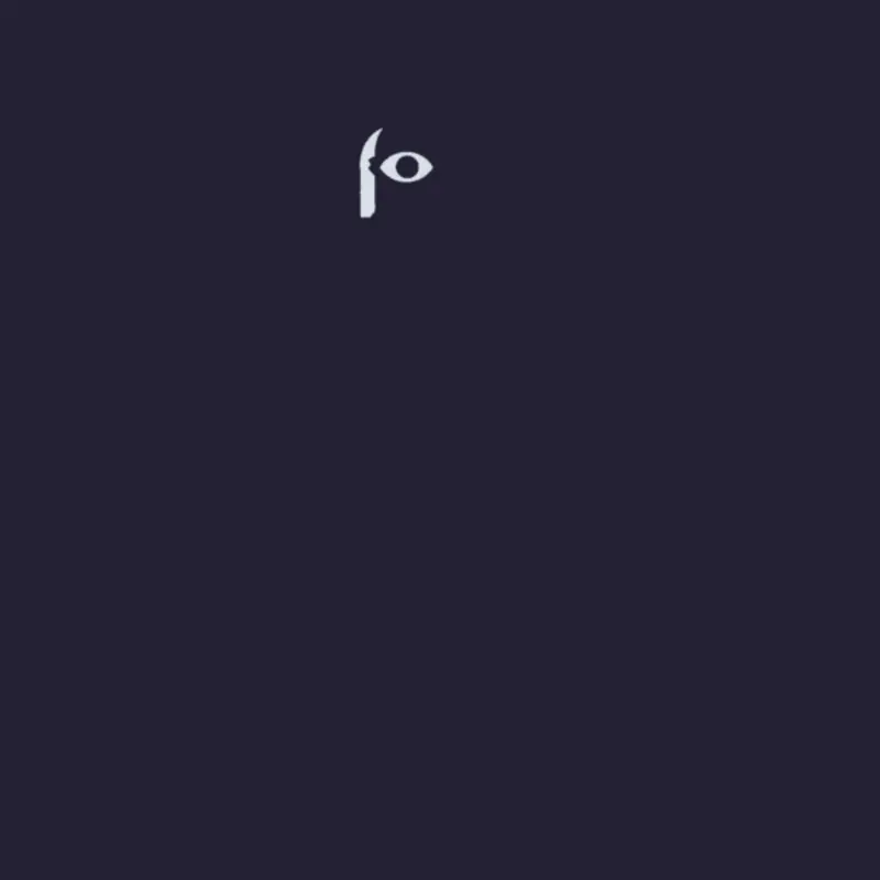 Game by @ribbon1it