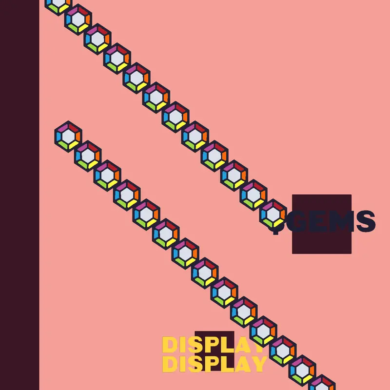 Game by @JadenButKnockoff