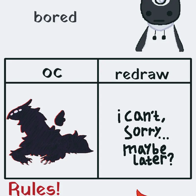 Game by @Not_the_Real_Toodles