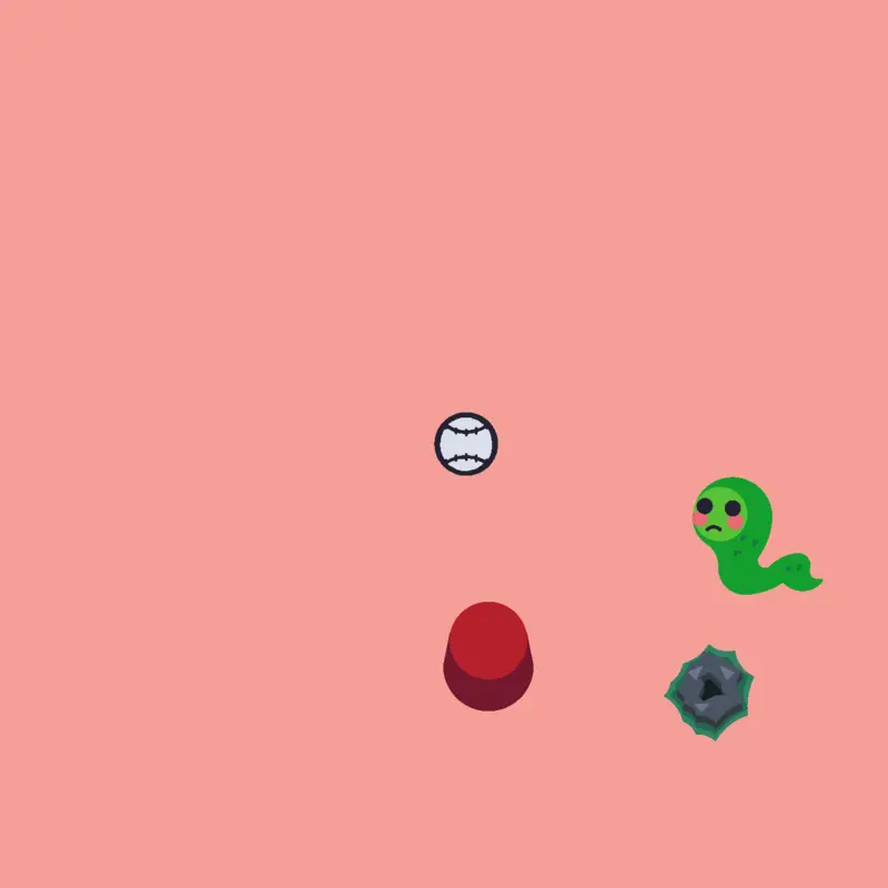 Game by @Boba_13