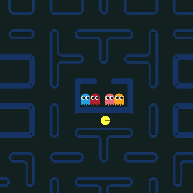 Game by @wardizzle