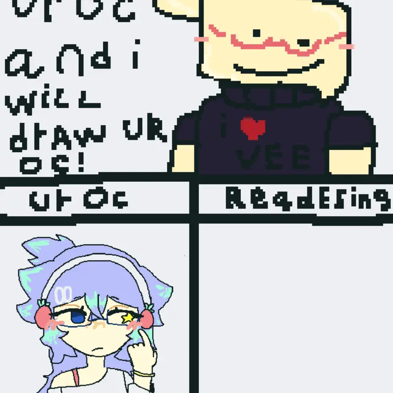 Game by @Strawberrix