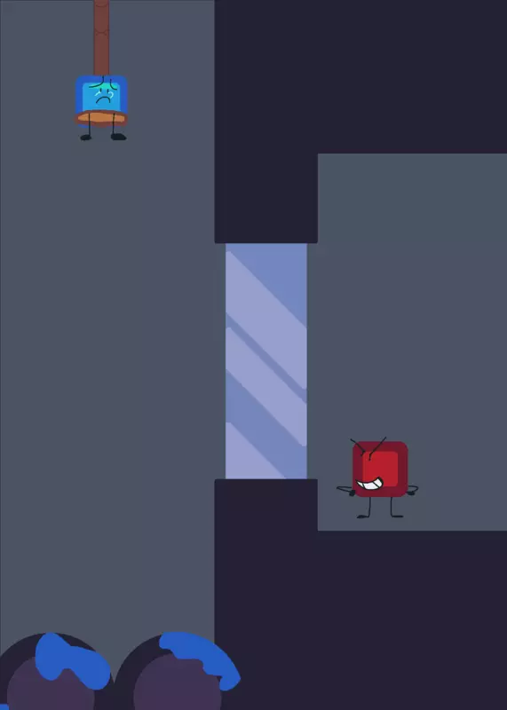 Game by @Carrot_Studios