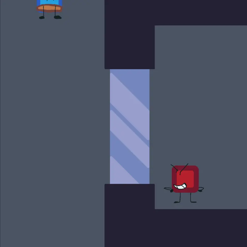 Game by @Carrot_Studios