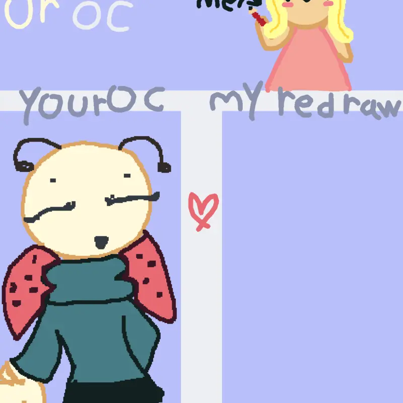 Game by @lisa_xd