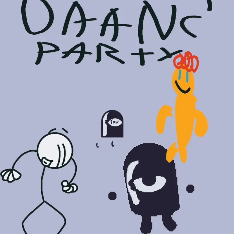 Game by @red_brasileiro