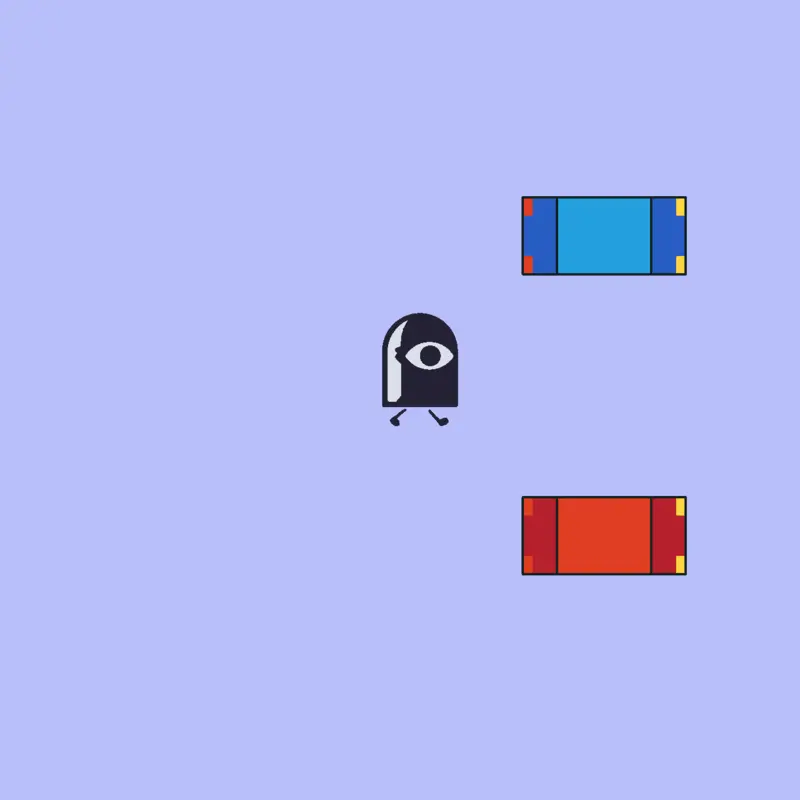 Game by @NeuquinoCastle
