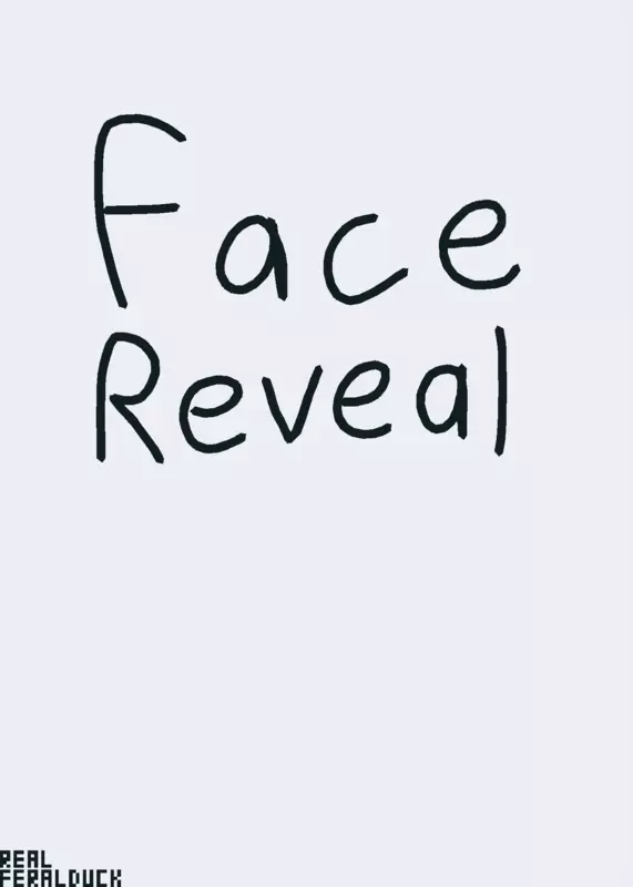 Game by @FeralDuck