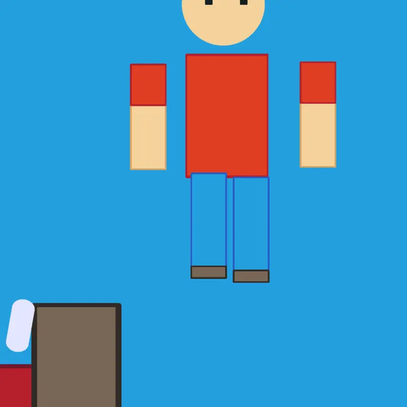 Game by @Jhonier375