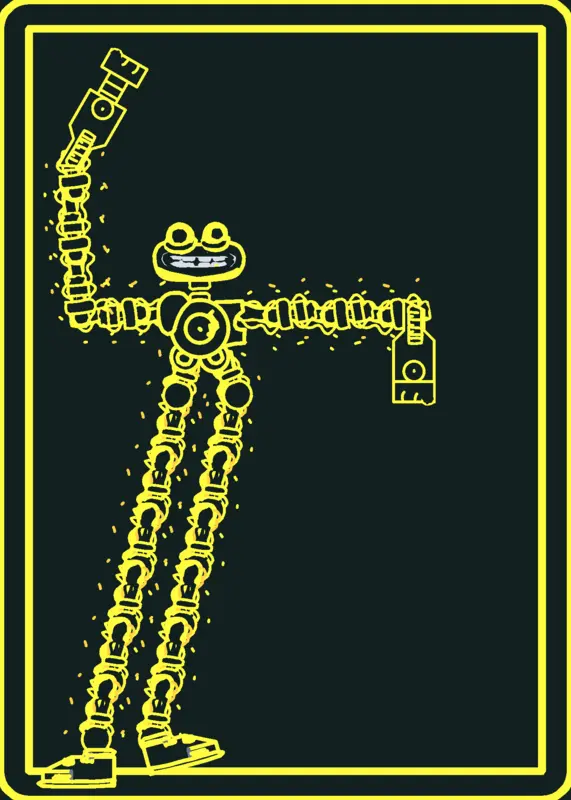 Game by @lucaspalito123456