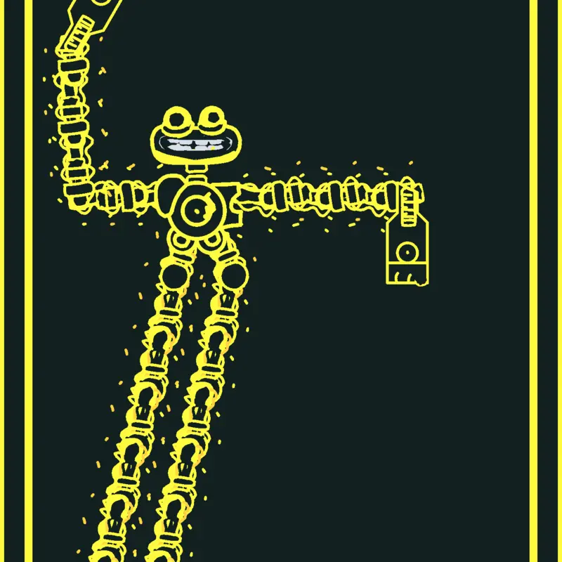 Game by @lucaspalito123456