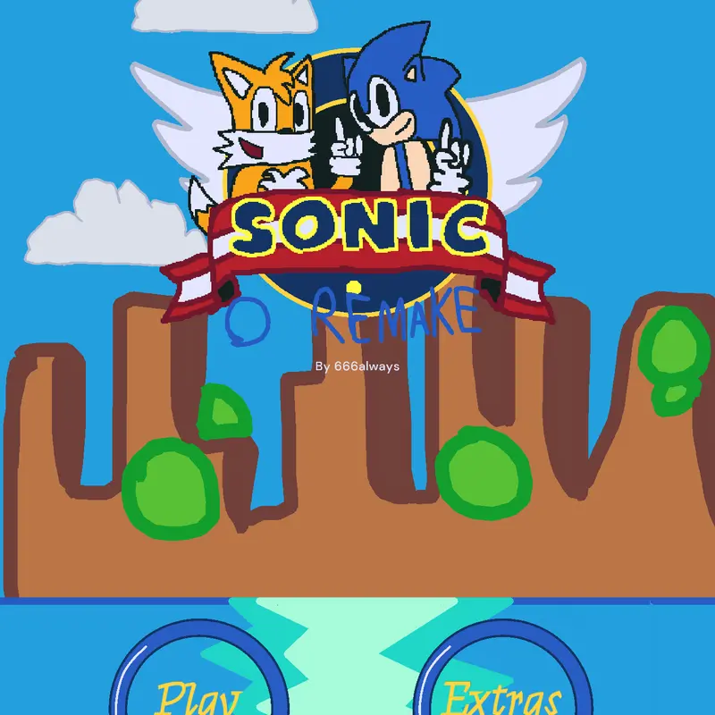 Game by @fer10
