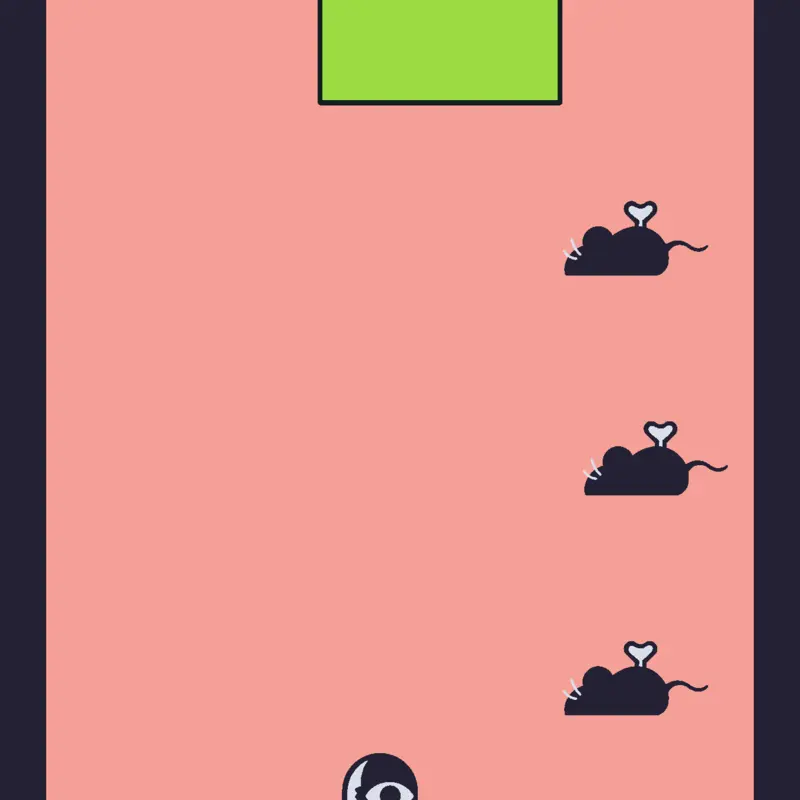 Game by @superGames55