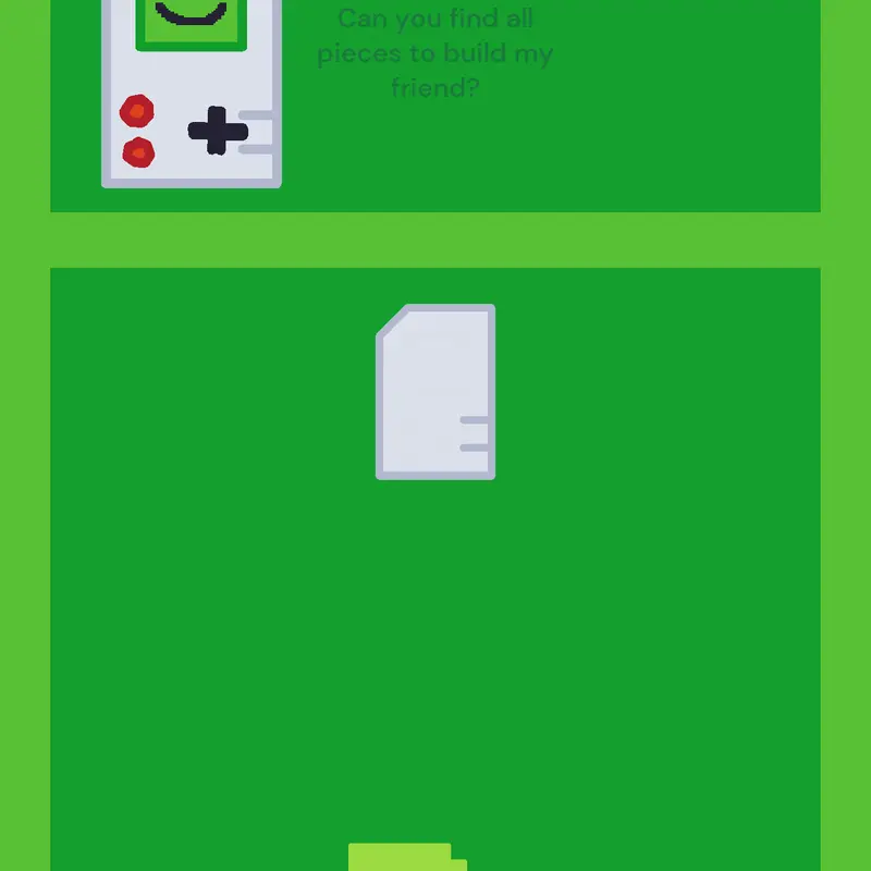 Game by @mrwanhtsaxcghhjh