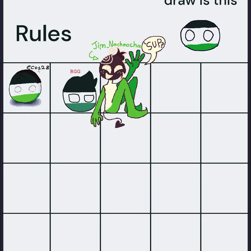 Game by @Jim_Nachoochoo