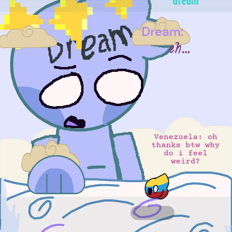Game by @makery_star