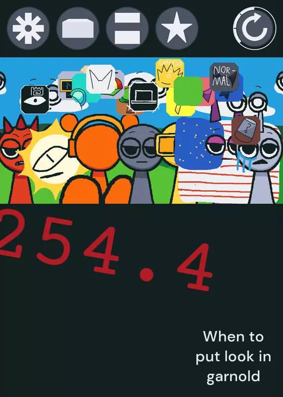 Game by @pixel_fun_computer