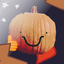 Pupkinguy avatar