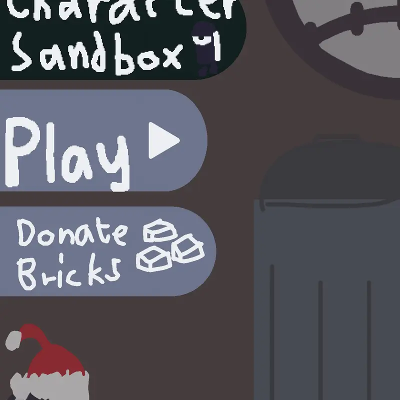 Game by @BYBLIK123