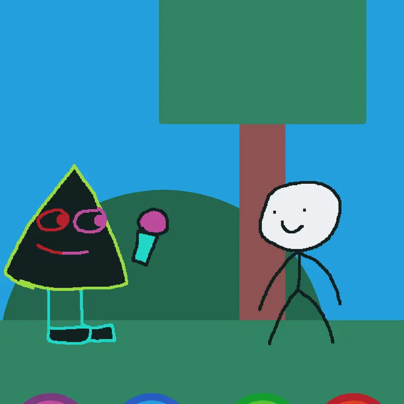 Game by @The_galaxy_noob