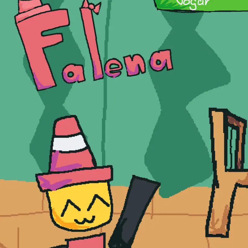 Game by @baay