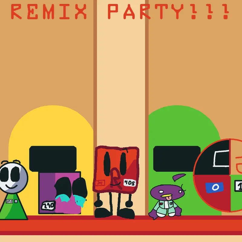 Game by @MoonCat_6767