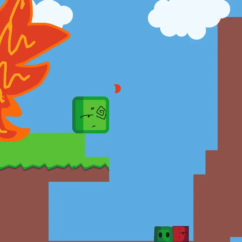 Game by @red_x_greenSIMAA