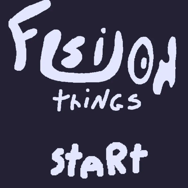 Game by @Darwinguy