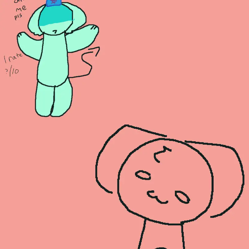 Game by @lily536